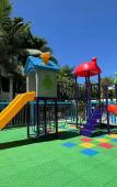 Туры в отель Xinjiang Plaza Holiday