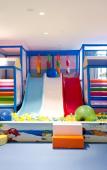 Туры в отель Xinjiang Plaza Holiday