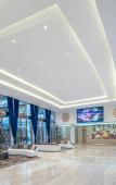 Туры в отель Xinjiang Plaza Holiday