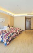 Туры в отель Xinjiang Plaza Holiday