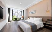 Туры в отель Sanya Yalong Bay Xinya Hotel