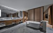 Туры в отель Lingshui Hilton Garden Inn Hot Springs Hotel