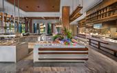 Туры в отель Lingshui Hilton Garden Inn Hot Springs Hotel