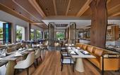 Туры в отель Lingshui Hilton Garden Inn Hot Springs Hotel