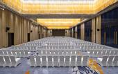Туры в отель Lingshui Hilton Garden Inn Hot Springs Hotel