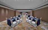 Туры в отель Lingshui Hilton Garden Inn Hot Springs Hotel