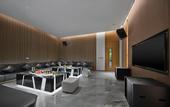 Туры в отель Lingshui Hilton Garden Inn Hot Springs Hotel