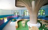 Туры в отель Lingshui Hilton Garden Inn Hot Springs Hotel