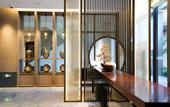 Туры в отель Lingshui Hilton Garden Inn Hot Springs Hotel