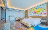 Туры в отель Vaperse Hotel Hainan Clear Water Bay