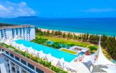 Туры в отель Vaperse Hotel Hainan Clear Water Bay