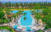 Туры в отель Vaperse Hotel Hainan Clear Water Bay