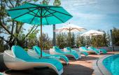 Туры в отель Vaperse Hotel Hainan Clear Water Bay