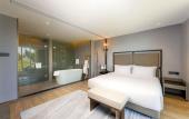 Туры в отель Holiday Inn Hainan Xiangshui Bay