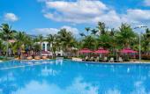 Туры в отель Holiday Inn Hainan Xiangshui Bay
