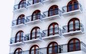 Туры в отель Hotel Casamara
