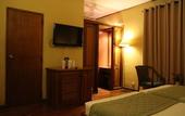 Туры в отель Hotel Casamara