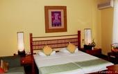 Туры в отель Hotel Casamara