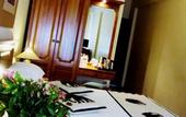 Туры в отель Hotel Casamara