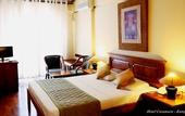 Туры в отель Hotel Casamara