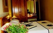 Туры в отель Hotel Casamara