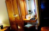 Туры в отель Hotel Casamara