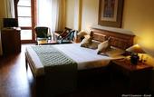 Туры в отель Hotel Casamara