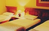 Туры в отель Hotel Casamara