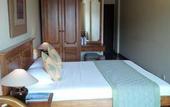 Туры в отель Hotel Casamara