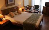 Туры в отель Hotel Casamara