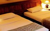 Туры в отель Hotel Casamara