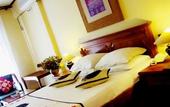 Туры в отель Hotel Casamara