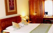 Туры в отель Hotel Casamara