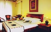 Туры в отель Hotel Casamara