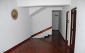 Туры в отель Hotel Casamara