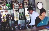 Туры в отель Hotel Casamara