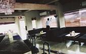 Туры в отель Hotel Casamara