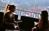 Туры в отель Hotel Casamara