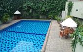 Туры в отель Hotel Casamara