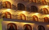 Туры в отель Hotel Casamara