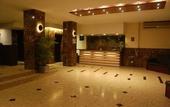 Туры в отель Hotel Casamara