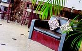 Туры в отель Hotel Casamara