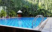 Туры в отель Hotel Casamara