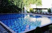 Туры в отель Hotel Casamara