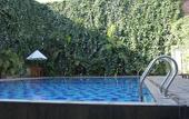Туры в отель Hotel Casamara