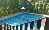 Туры в отель Hotel Casamara