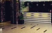 Туры в отель Hotel Casamara