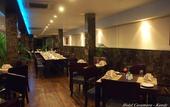 Туры в отель Hotel Casamara
