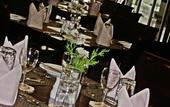 Туры в отель Hotel Casamara