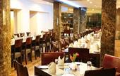 Туры в отель Hotel Casamara